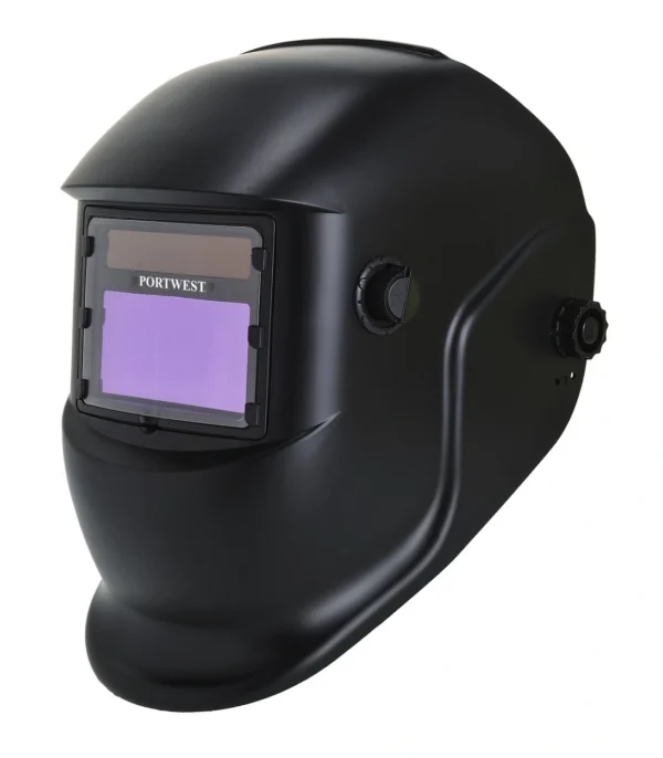 PW65 Bizweld Plus Welding Helmet